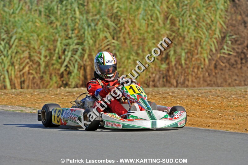 DSC_3591 copie.jpg
